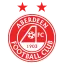 Aberdeen Logo