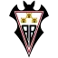 Albacete Logo