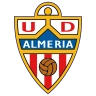 Almeria Logo