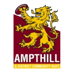 Ampthill Logo