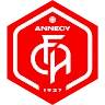Annecy Logo