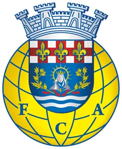 Arouca Logo