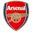 Arsenal Logo