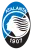 Atalanta Logo