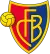 Basel Logo
