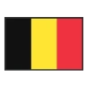 Belgium Logo