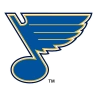 Blues Logo