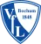 Bochum Logo