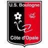 Boulogne Logo