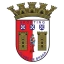 Braga Logo