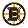 Bruins Logo