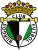Burgos Logo