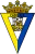 Cadiz Logo