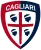 Cagliari Logo