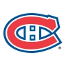 Canadeins Logo