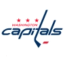 Capitals Logo
