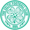 Celtic Logo