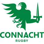 Connacht Logo