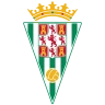 Cordoba Logo