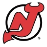 Devils Logo
