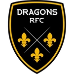 Dragons Logo