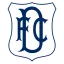 Dundee Logo