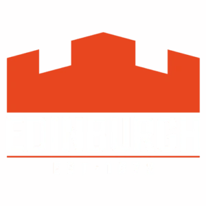 Edinburgh Logo
