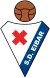 Eibar Logo