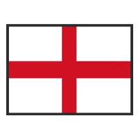 England Logo