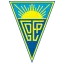 Estoril Logo