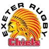 Exeter Logo
