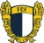 Famalicao Logo