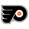 Flyers Logo