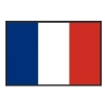 France Logo