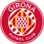 Girona Logo