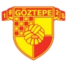 Goztepe Logo