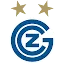 Grasshopper Logo