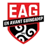 Guingamp Logo