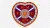 Hearts Logo
