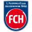 Heidenheim Logo