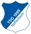 Hoffenheim Logo