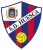 Huesca Logo