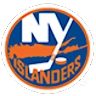 Islanders Logo