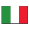 Italy Logo