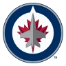 Jets Logo