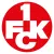 Kaiserslautern Logo