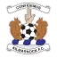 Kilmarnock Logo