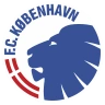 Kobenhavn Logo