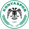Konyaspor Logo