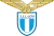 Lazio Logo